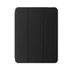 Folio Case Crong CRG-PRF-IPD11-BLK Photo 6