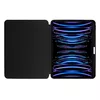 Folio Case Crong CRG-PRF-IPD11-BLK Photo 7
