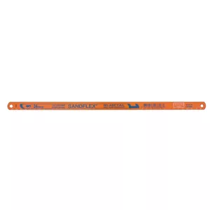 Hacksaw Blade Bahco 3906-300-3P 30 cm 10 pc(s)