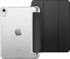 header-product