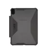 Folio Case Urban Armor Gear Plyo 10.9" Photo 2