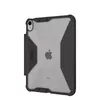 Folio Case Urban Armor Gear Plyo 10.9" Photo 3