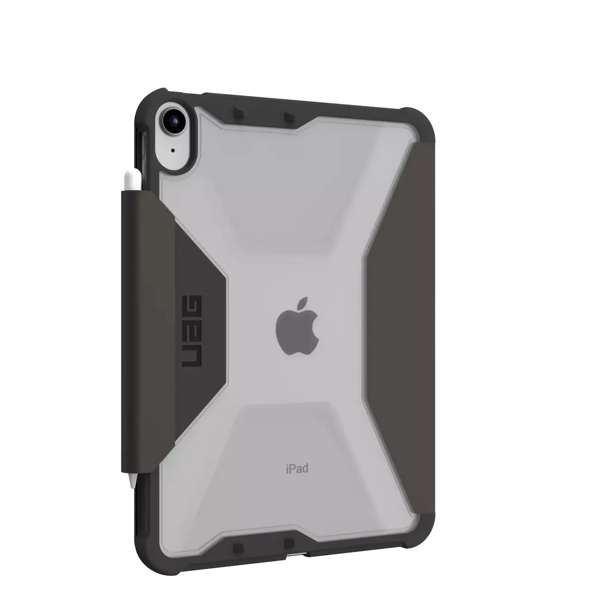 Folio Case Urban Armor Gear Plyo 10.9" Photo 4
