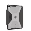 Folio Case Urban Armor Gear Plyo 10.9" Photo 4