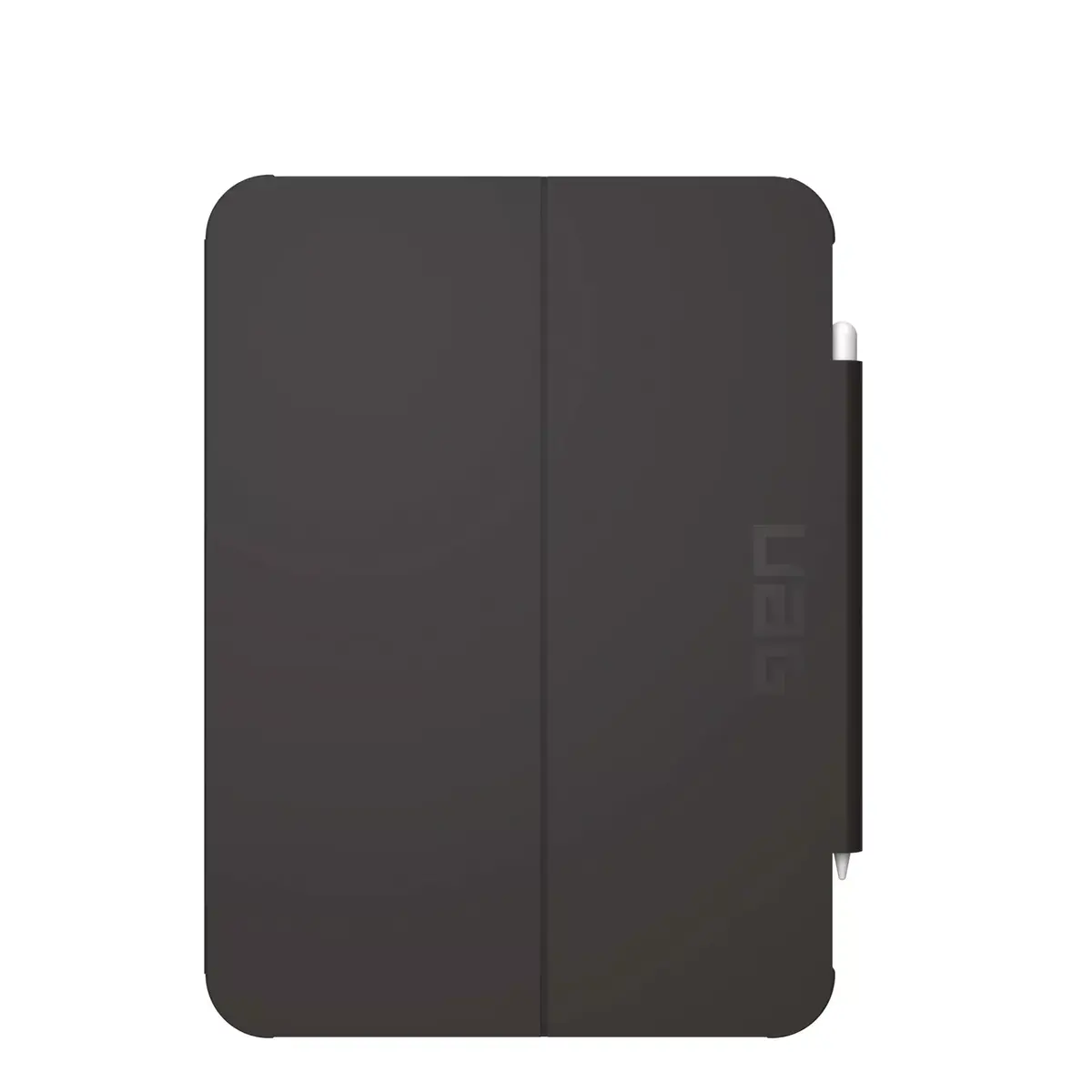 Folio Case Urban Armor Gear Plyo 10.9" Photo 5