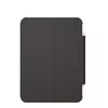 Folio Case Urban Armor Gear Plyo 10.9" Photo 5