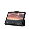 Folio Case Urban Armor Gear Plyo 10.9" Photo 6