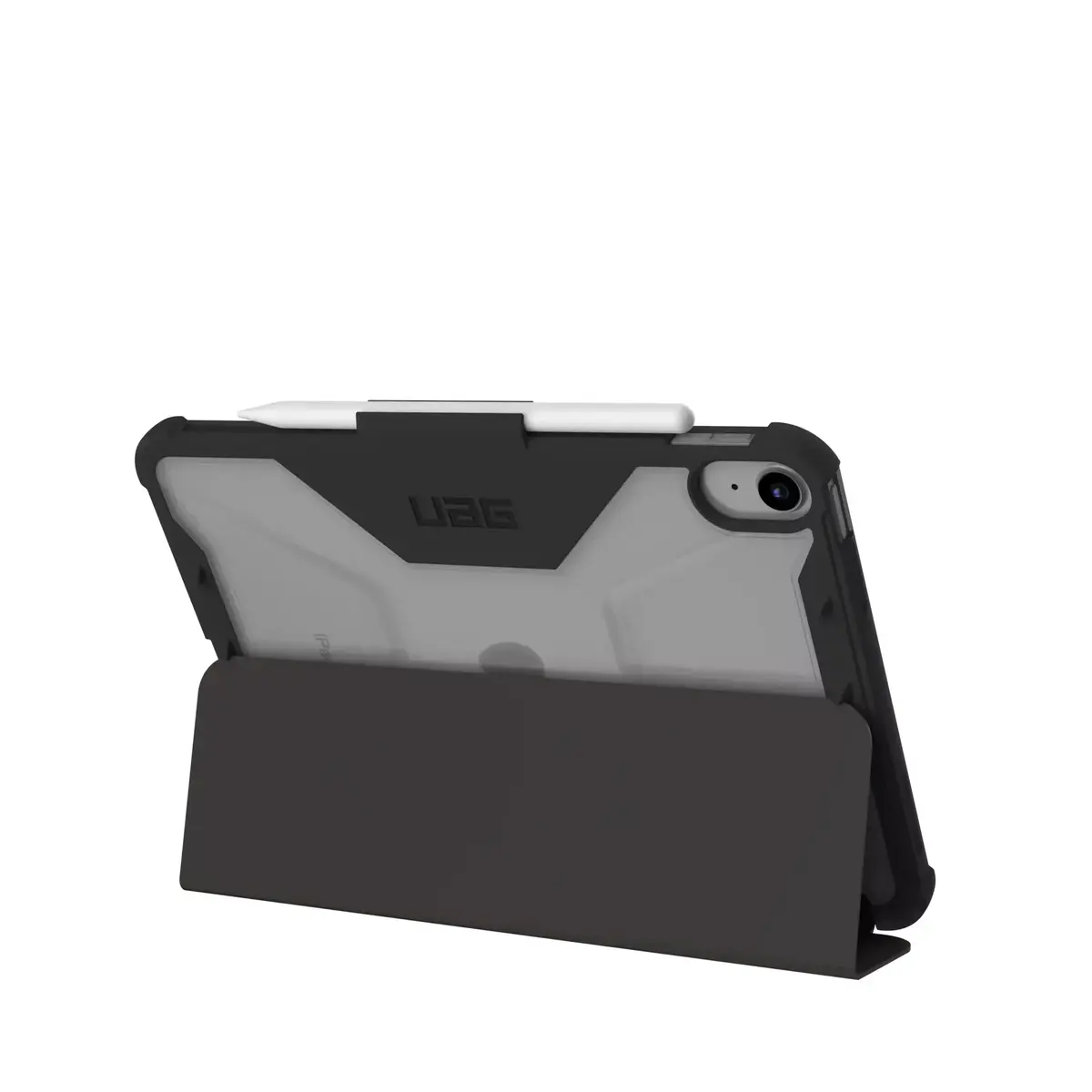 Folio Case Urban Armor Gear Plyo 10.9" Photo 8