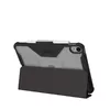 Folio Case Urban Armor Gear Plyo 10.9" Photo 8