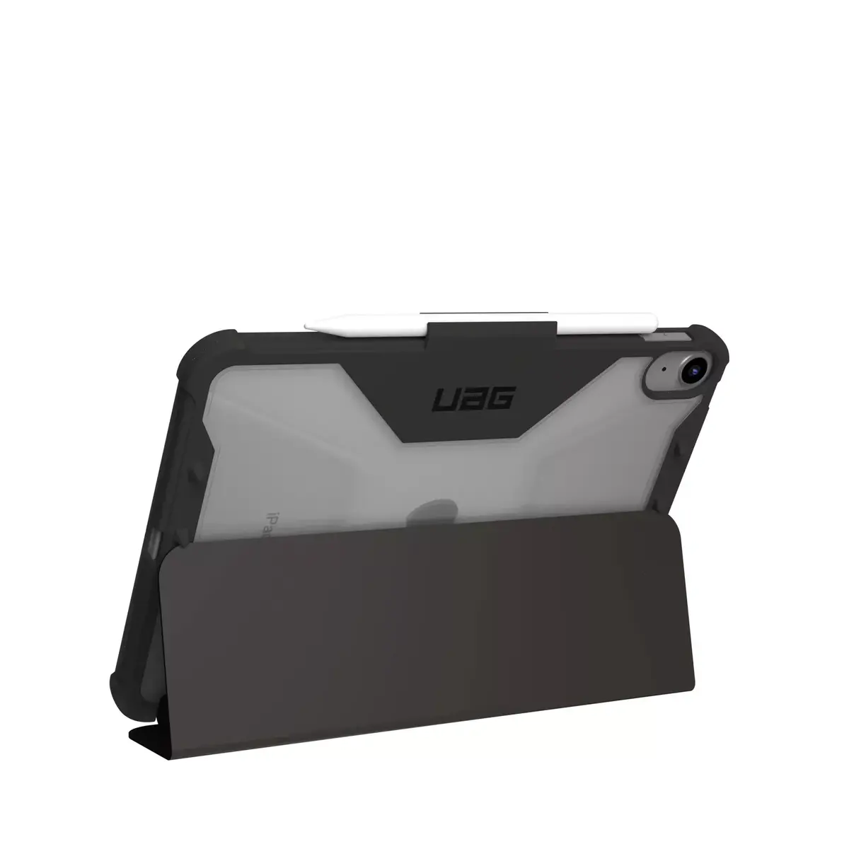 Folio Case Urban Armor Gear Plyo 10.9" Photo 9