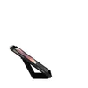 Folio Case Urban Armor Gear Plyo 10.9" Photo 11