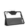 Folio Case Urban Armor Gear Plyo 10.9" Photo 12