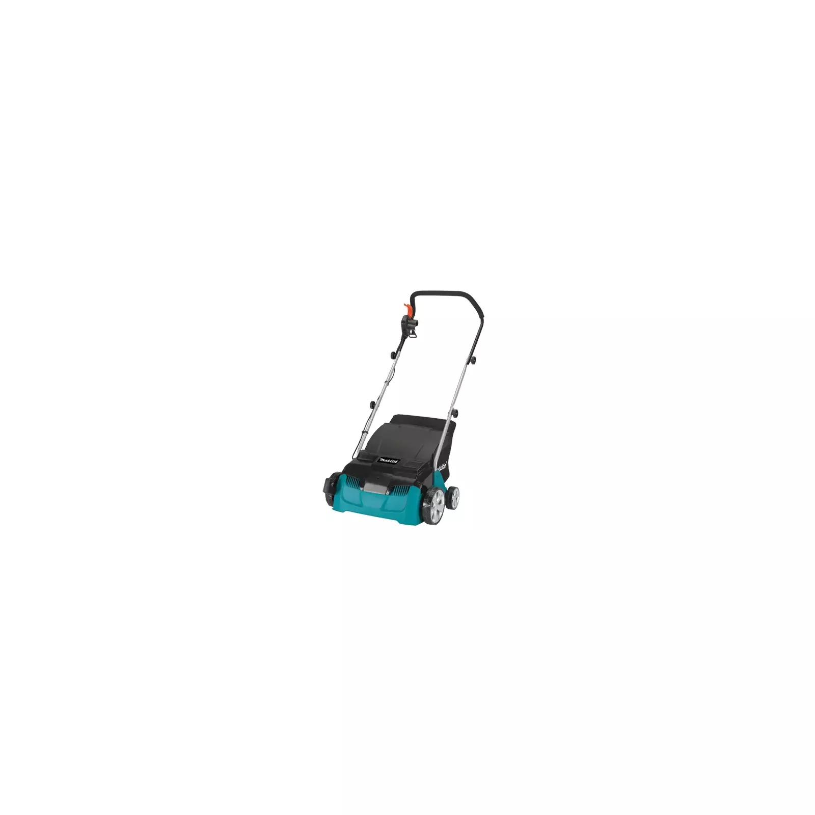 Makita UV3200 Photo 1