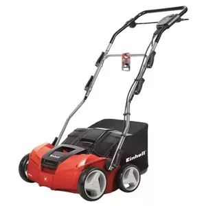 Газонокосилка Einhell GE-SA 1435