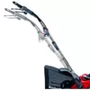 Газонокосилка Einhell GE-SA 1435 Photo 2