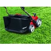 Газонокосилка Einhell GE-SA 1435 Photo 4