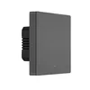 Smart switch Sonoff M5-1C-86 Photo 2