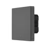 Smart switch Sonoff M5-1C-86 Photo 3
