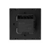 Smart switch Sonoff M5-1C-86 Photo 5