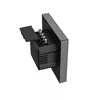 Smart switch Sonoff M5-1C-86 Photo 6