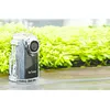 Корпус камеры Brinno ATH120 Photo 4