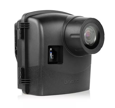 CCTV aksesuāri