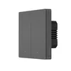 Smart switch Sonoff M5-2C-86 Photo 3