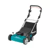 Makita UV3600 Photo 1