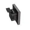 Gudrais slēdzis Sonoff M5-3C-86 Photo 4