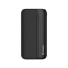 Portable Battery Wozinsky WPBBK1 WPBBK1 Photo 2