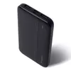 Portable Battery Wozinsky WPBBK1 WPBBK1 Photo 3