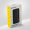 Portable Battery Wozinsky WPBBK1 WPBBK1 Photo 7
