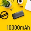 Portable Battery Wozinsky WPBBK1 WPBBK1 Photo 10