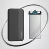Portable Battery Wozinsky WPBBK1 WPBBK1 Photo 11