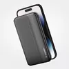 Portable Battery Wozinsky WPBBK1 WPBBK1 Photo 12