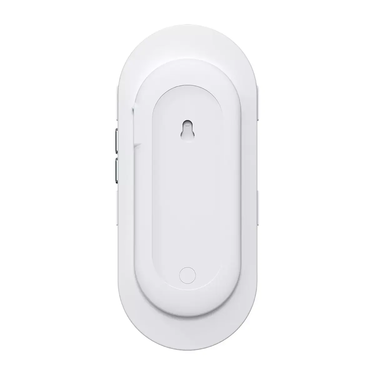 Baseus Odor Purifier Tulip A1 White Photo 2