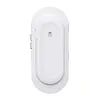 Baseus Odor Purifier Tulip A1 White Photo 2