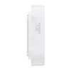 Baseus Odor Purifier Tulip A1 White Photo 3