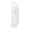 Baseus Odor Purifier Tulip A1 White Photo 4