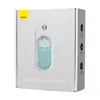 Baseus Odor Purifier Tulip A1 White Photo 5