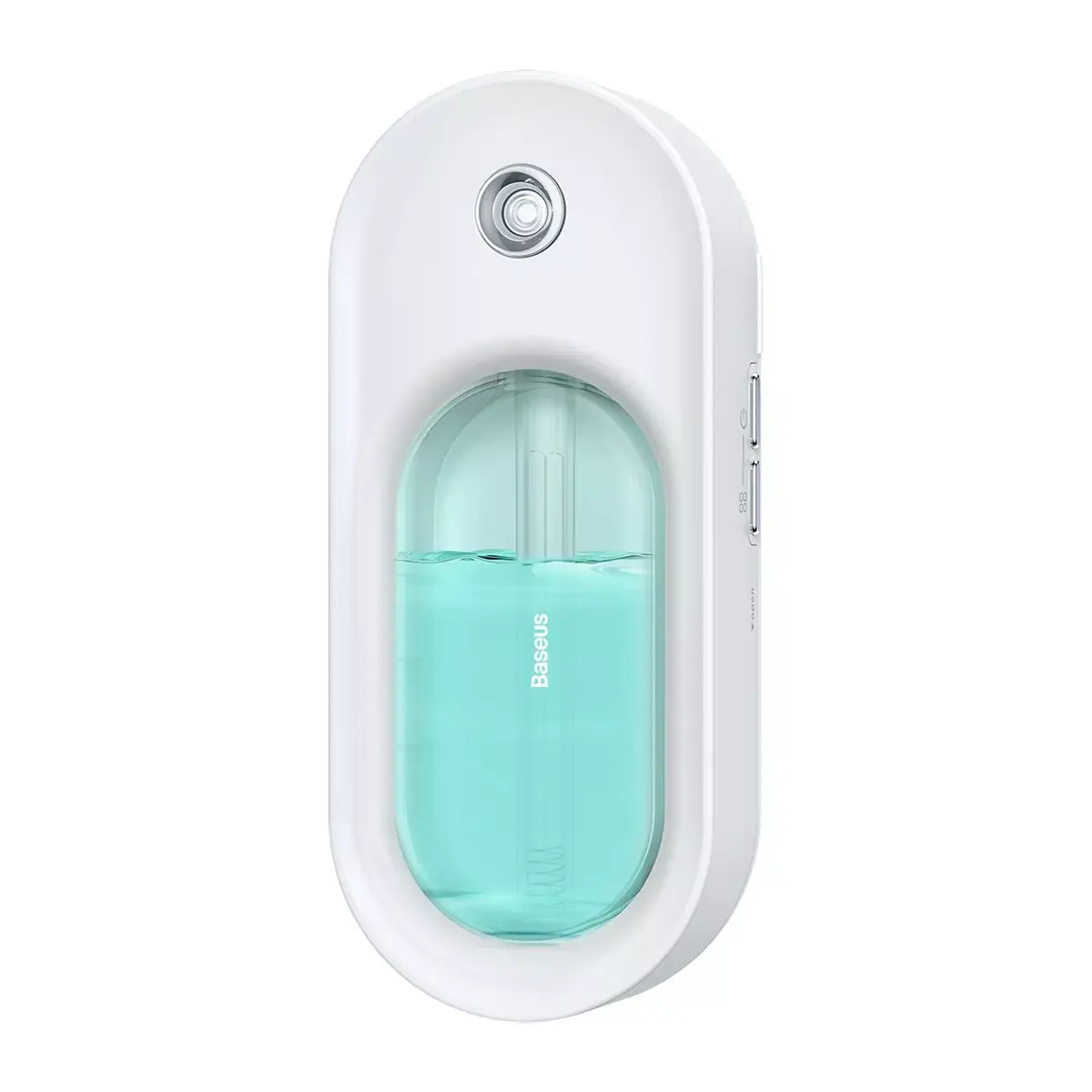 Baseus Odor Purifier Tulip A1 White Photo 8