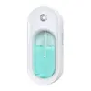 Baseus Odor Purifier Tulip A1 White Photo 8