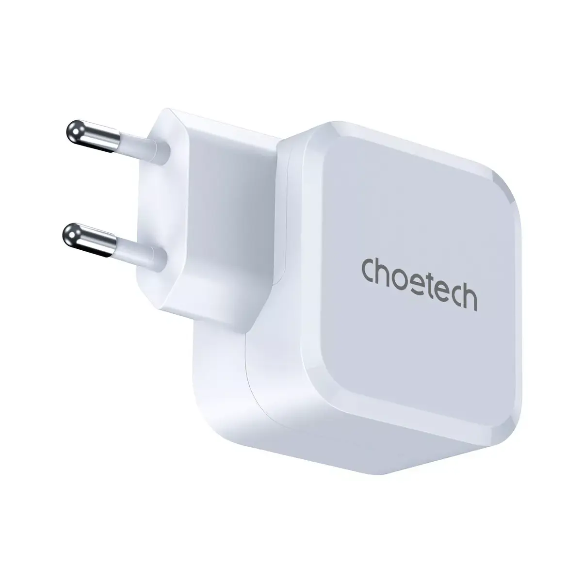 CHOETECH PD8007 USB‑C 45Вт зарядное Photo 2