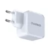 CHOETECH PD8007 USB‑C 45Вт зарядное Photo 2