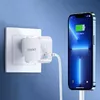 CHOETECH PD8007 USB‑C 45Вт зарядное Photo 4