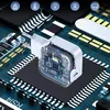 CHOETECH PD8007 USB‑C 45Вт зарядное Photo 6