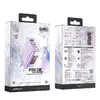 Acefast A45 65W 3-портовое зарядное Photo 4