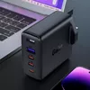 Acefast A40 GaN 100W PD lādētājs Photo 3