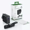Acefast A40 GaN 100W PD lādētājs Photo 6