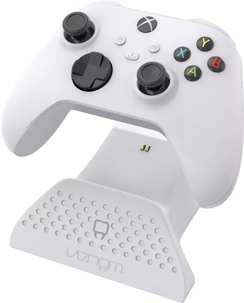 Зарядная станция Venom для Xbox Series X/S и Xbox One Photo 2